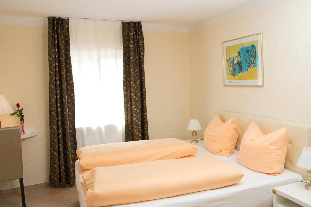 Hotel Albergo Mamma Rosa Вунзидель Экстерьер фото